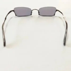 Takeo Kikuchi | Accessories | Nwot Takeo Kikuchi Unisex Half  display picture 3